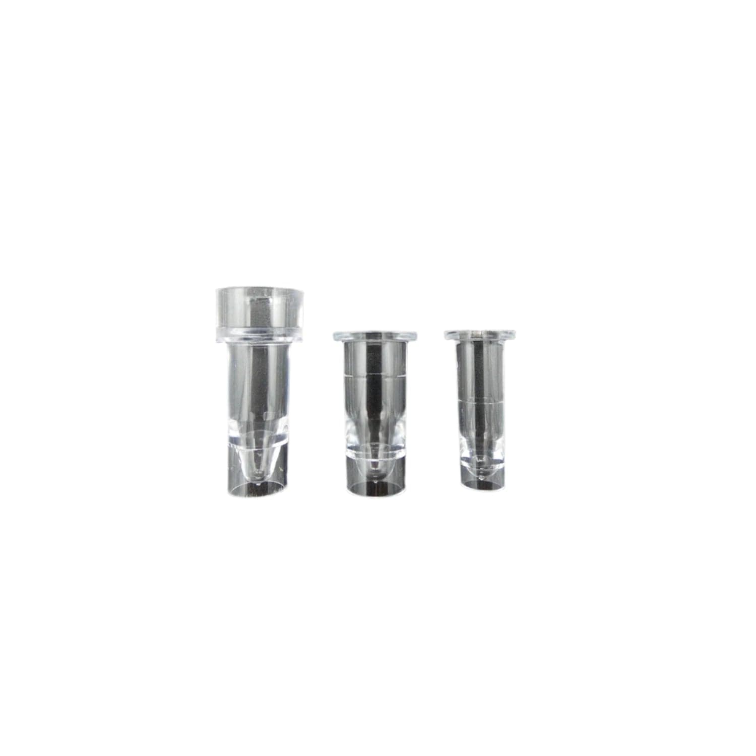 Sample Cup 2 mL