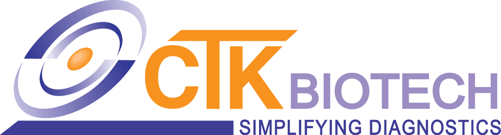 CTK Biotech