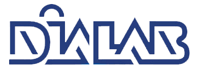 DIALAB
