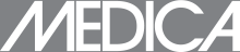 Medica