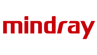 Mindray