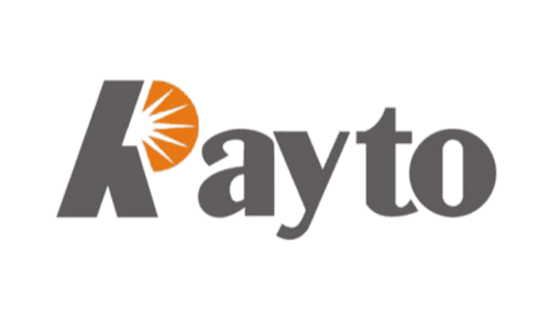 Rayto